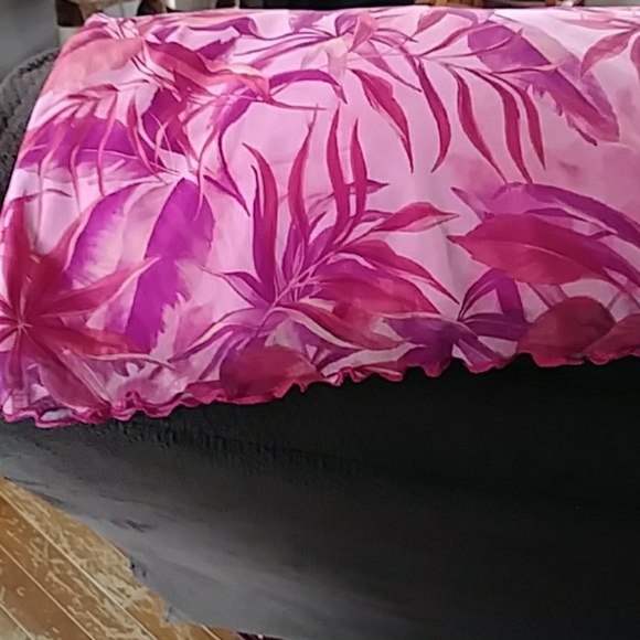 Top - Picture 5 of 7